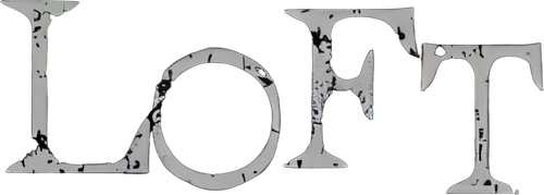 Loft logo