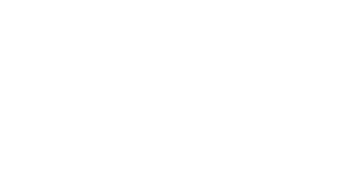 Black Is… Black Ain’t logo
