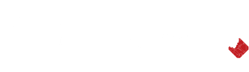 Kuromukuro logo
