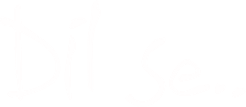 Dil Se.. logo