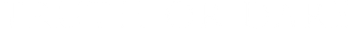 Truth or Dare logo