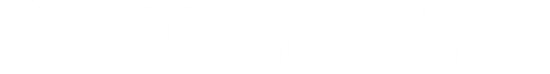 Pavements logo