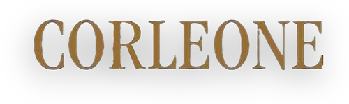Corleone logo