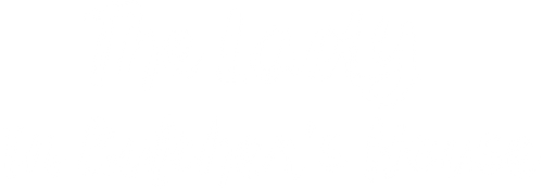 The Lady in Butcher’s House logo