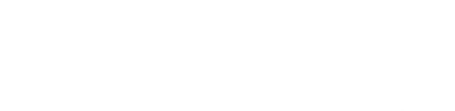 Nobody logo
