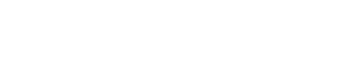 The Creator logo