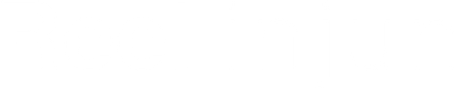 Reel Injun logo