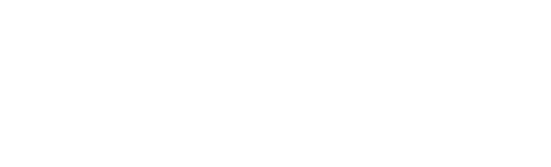 The Real Housewives of Beverly Hills logo