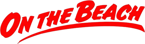 On the Beach logo