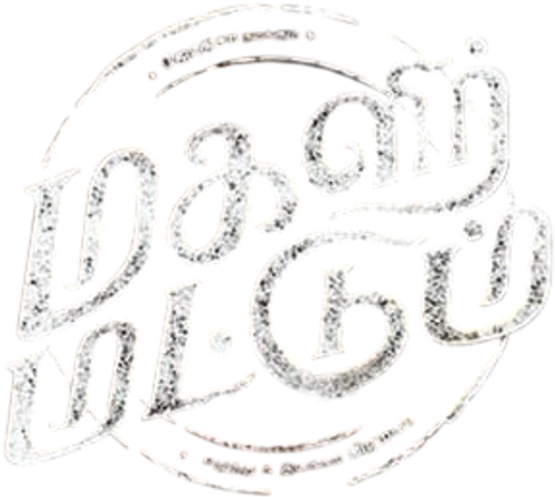 Magalir Mattum logo