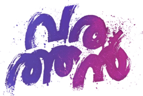 Varathan logo
