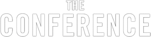 The Conference logo