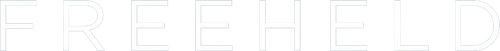 Freeheld logo