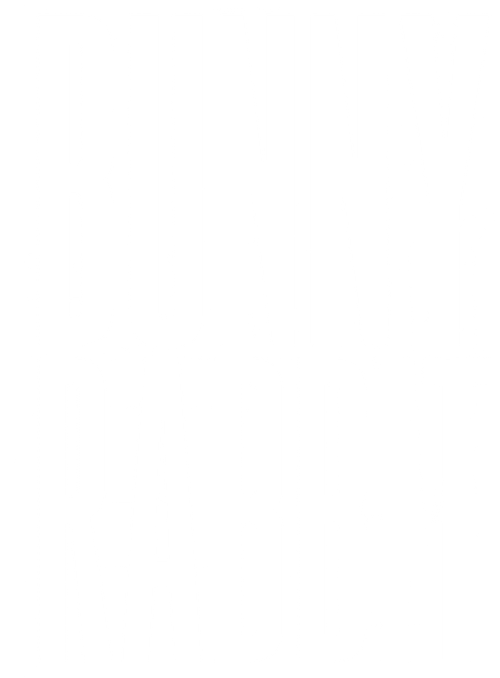 Bunny Rabbit logo