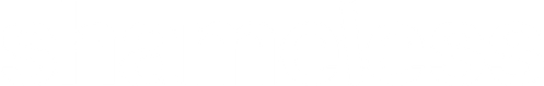 Shameless logo