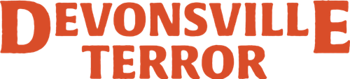 The Devonsville Terror logo
