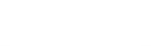 Body Cam logo
