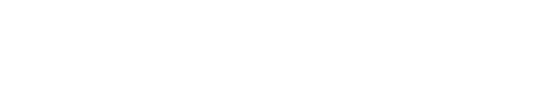 The Calling logo