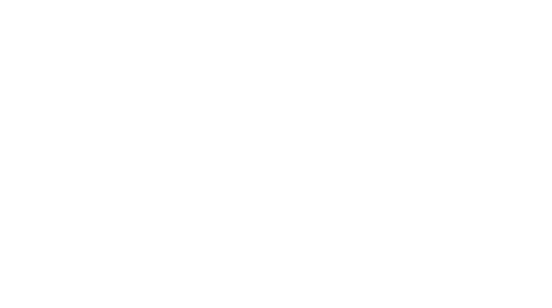Princess of the Nile logo