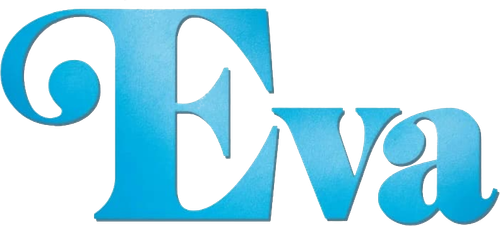 Eva logo