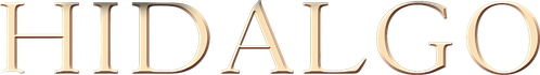 Hidalgo logo