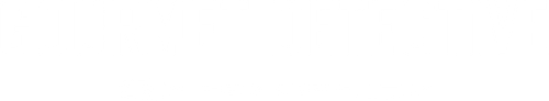 Gourmet Detective logo