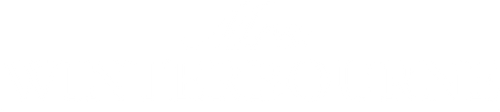 Mrs. Winterbourne logo