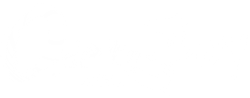 Ode to Joy logo