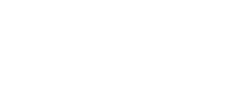 Marlon Williams: Two Worlds logo
