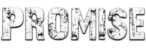 Promise logo