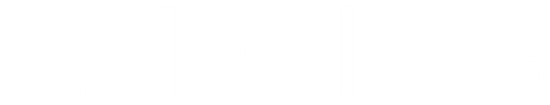 The Dig logo