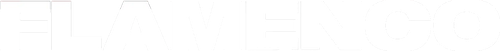 Flamenco Flamenco logo
