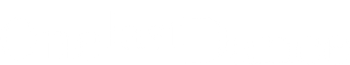 One Last Dance logo