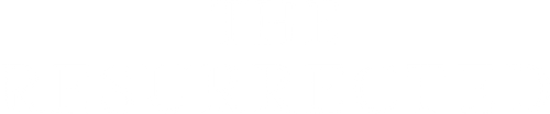 The Resurrected logo