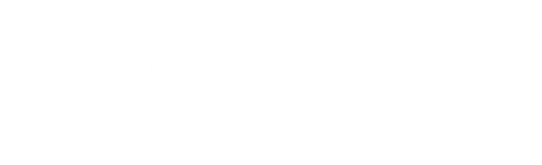 Black & White is Real logo