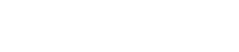 My Secret Santa logo