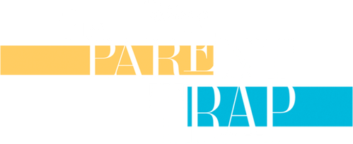 The Parent Trap logo