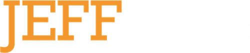 Jeff, Who Lives at Home logo