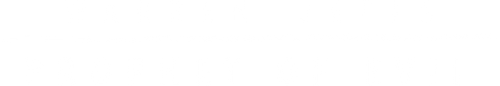 Warren Jeffs: Prophet of Evil logo