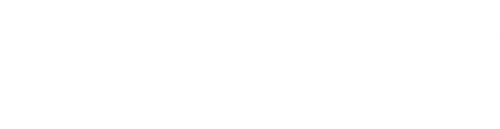 The Man logo