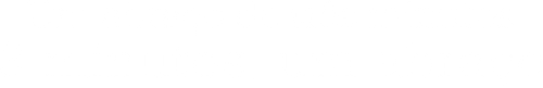 A 3 Minute Hug logo