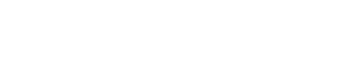 The Good Liar logo