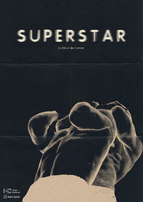 Superstar