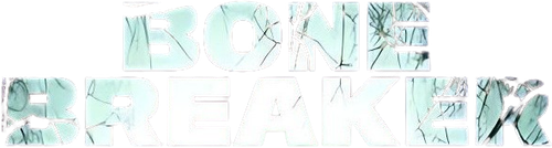 Bone Breaker logo
