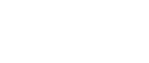 Blonde Fist logo