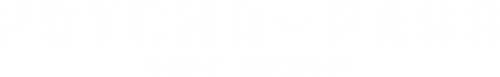 PSYCHO-PASS: The Movie logo