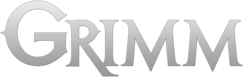 Grimm logo