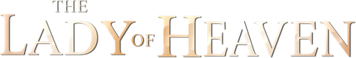 The Lady of Heaven logo