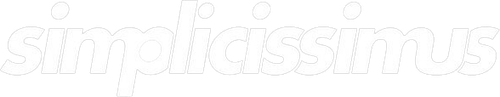 Putin's Bears - The Most Dangerous Hackers in the World logo