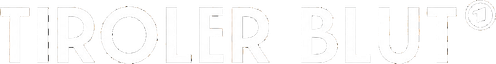 Tiroler Blut logo